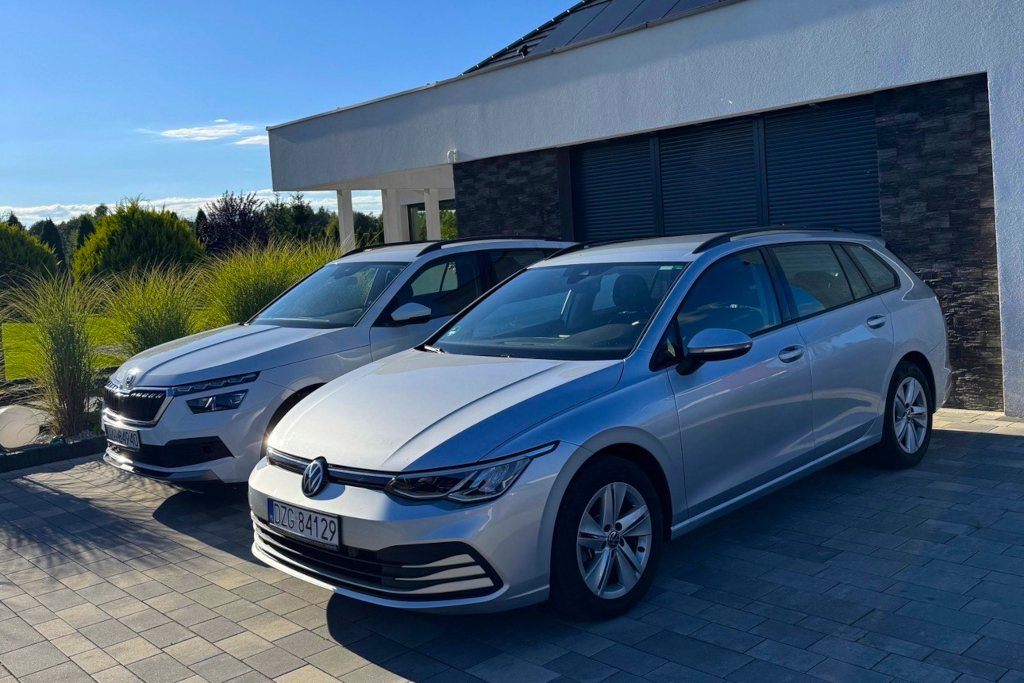 Pomoc drogowa Monachium