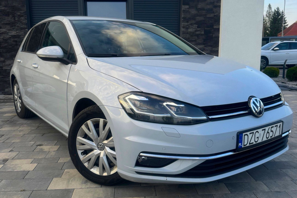 Pomoc drogowa Monachium