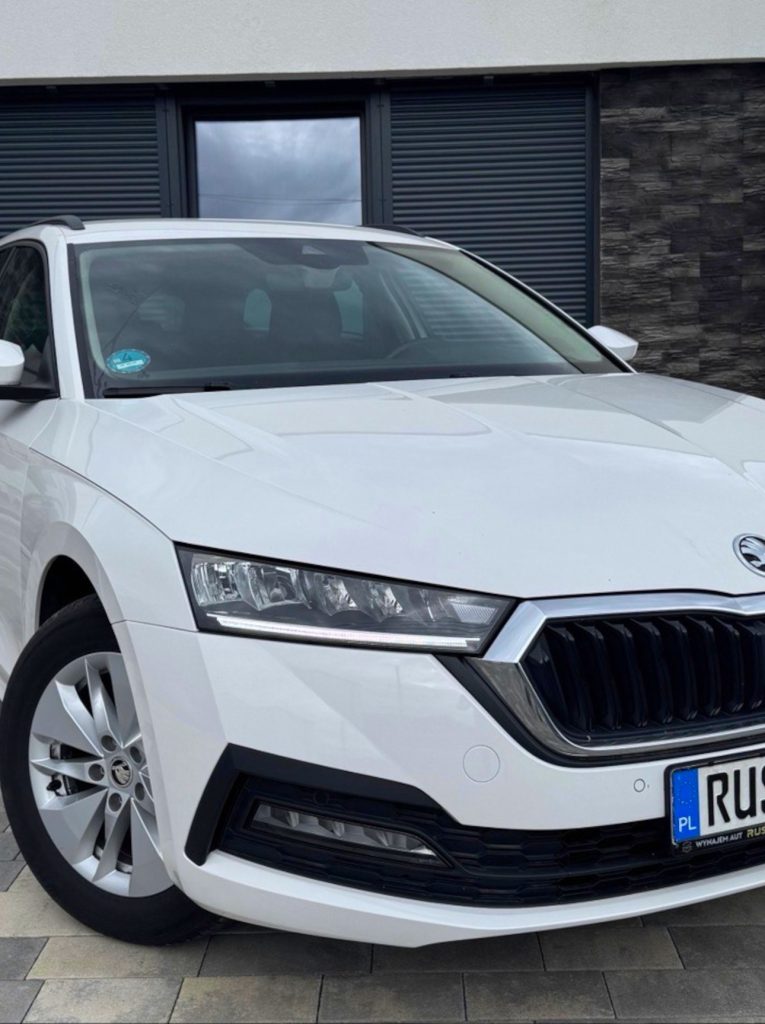 Pomoc drogowa Monachium