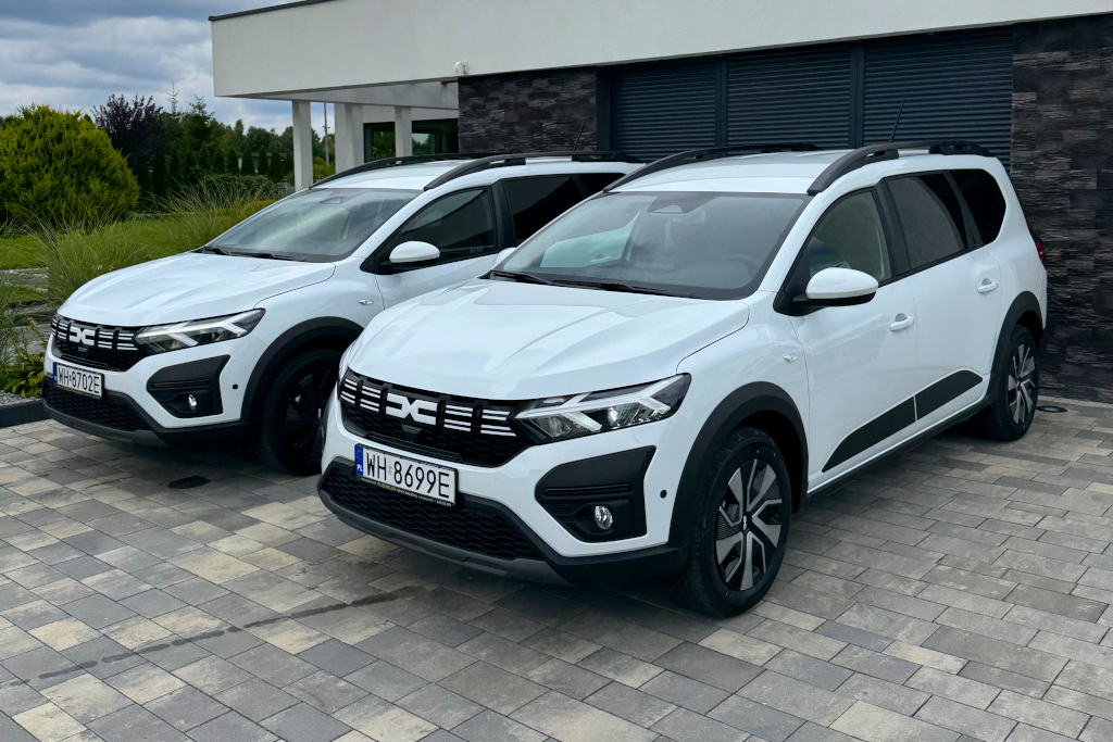 Pomoc drogowa Monachium