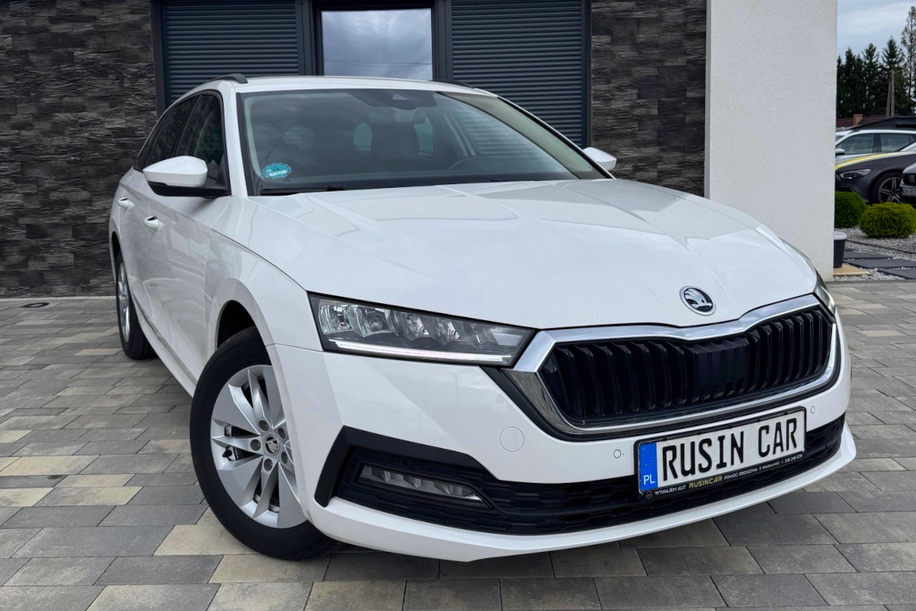 Auta zastępcze 24/7 Monachium