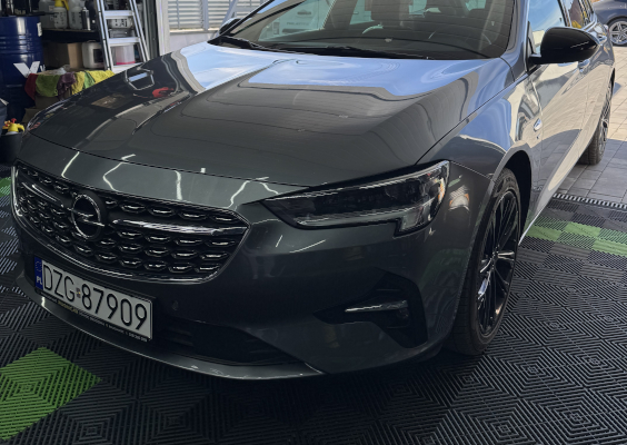 Awaryjne uruchamianie aut 24/7 Monachium