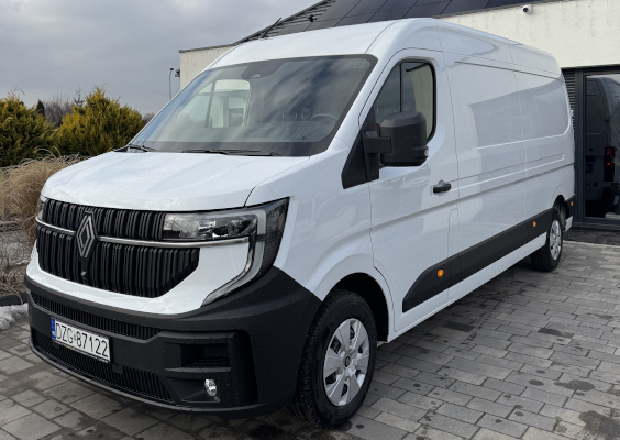 Auta zastępcze 24/7 Monachium