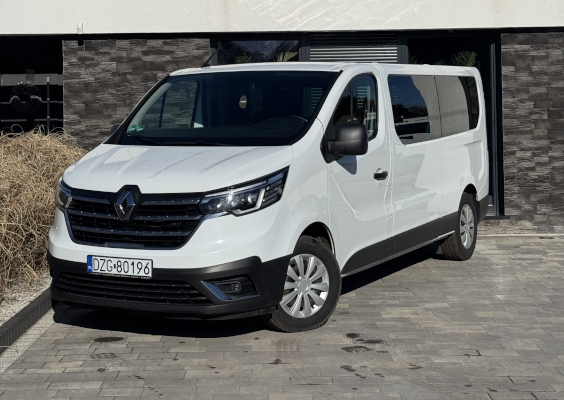 Pomoc drogowa Monachium